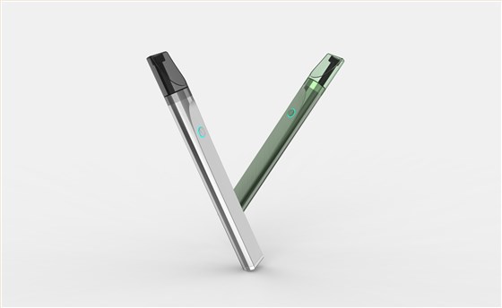 創意電子產品設計