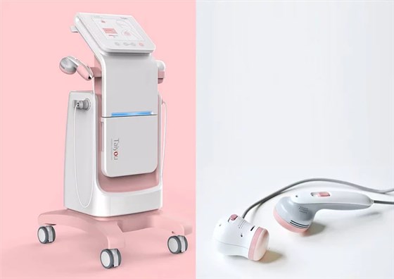 醫療電子產品設計