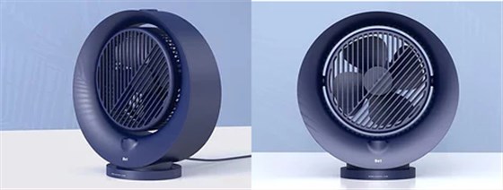 電子產品設計