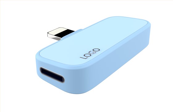 電子產品設計