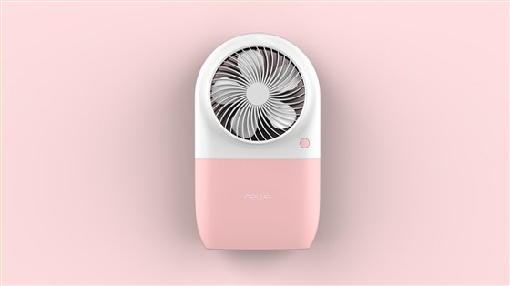產品設計|電子產品設計