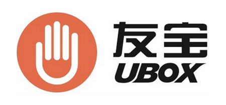 友寶集團
