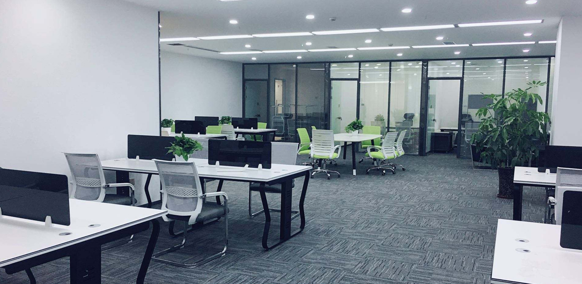 深圳市鼎浩工業設計有限公司
