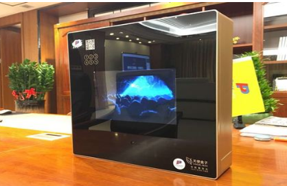 創意電子產品設計案例