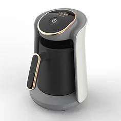 電子產品設計