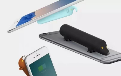 創意電子產品設計