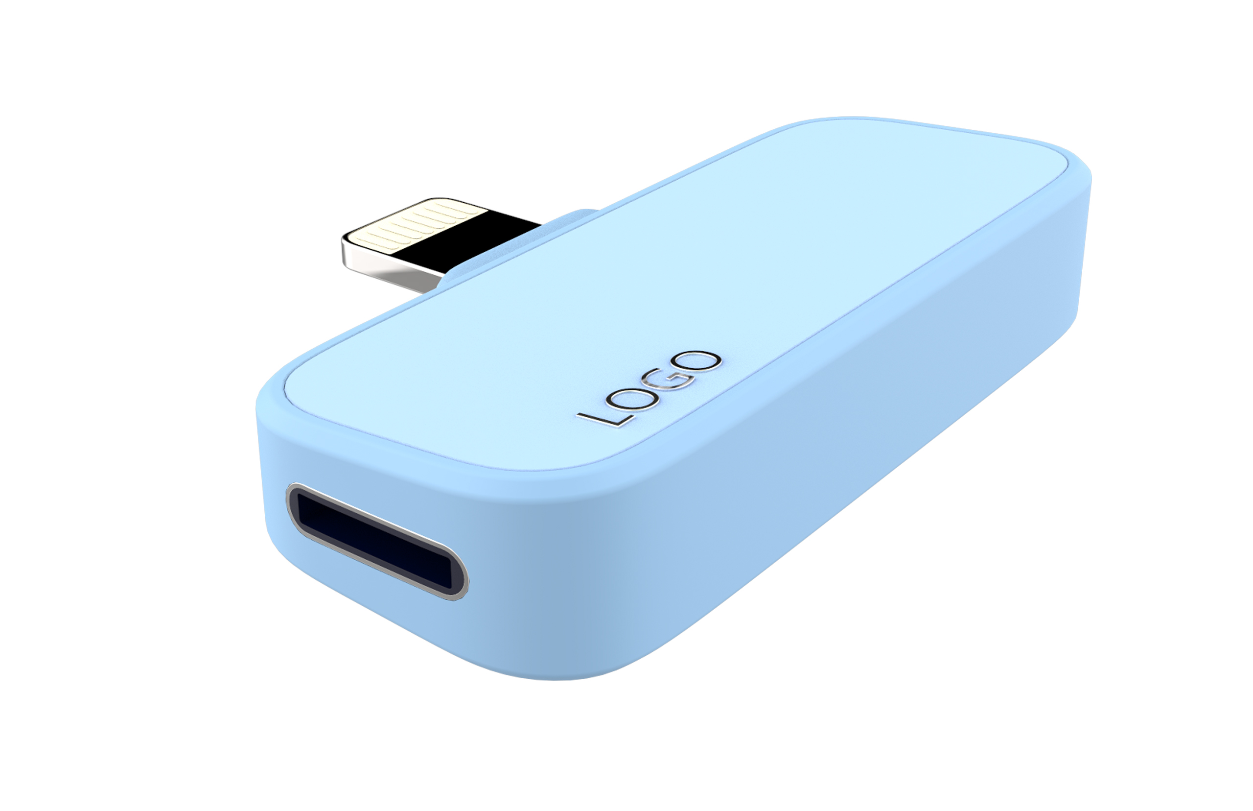 電子產品設計