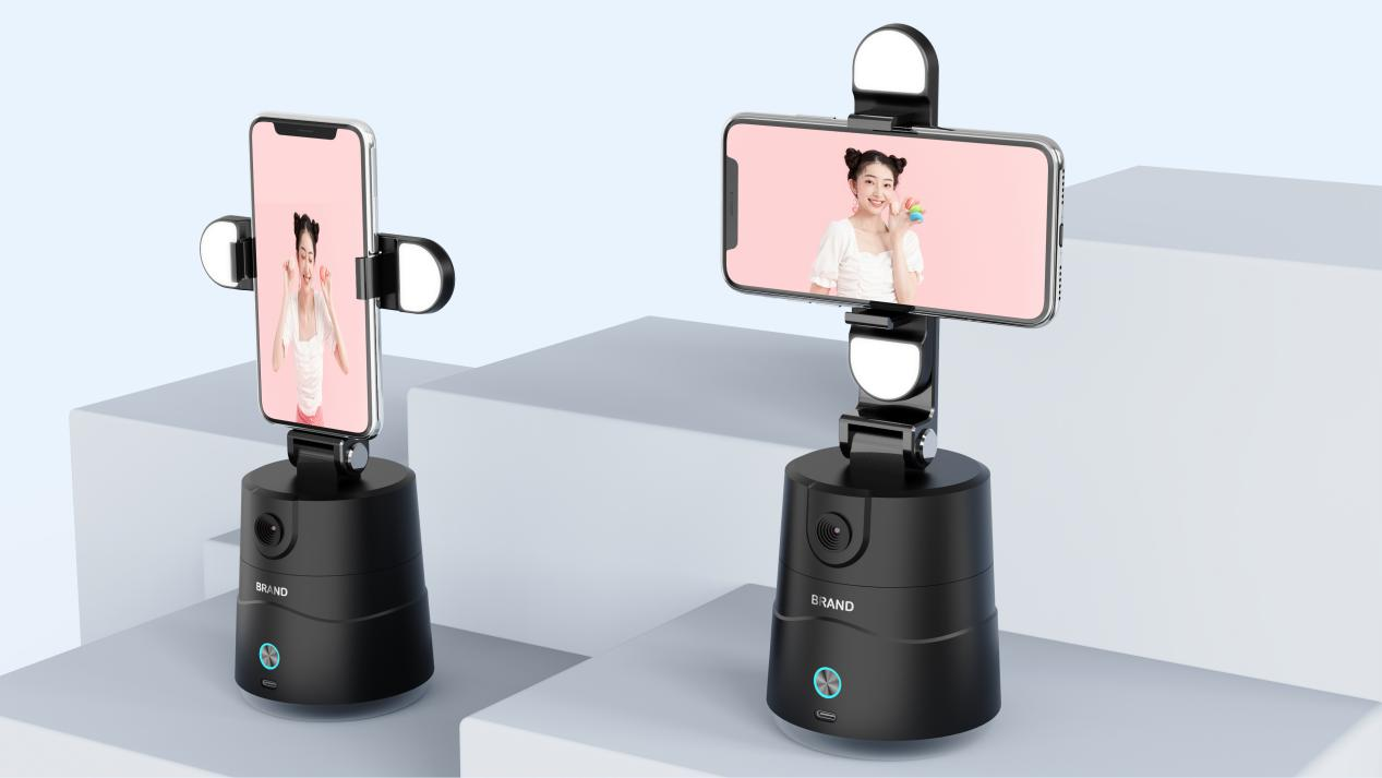 家電產品設計應該注意什么
