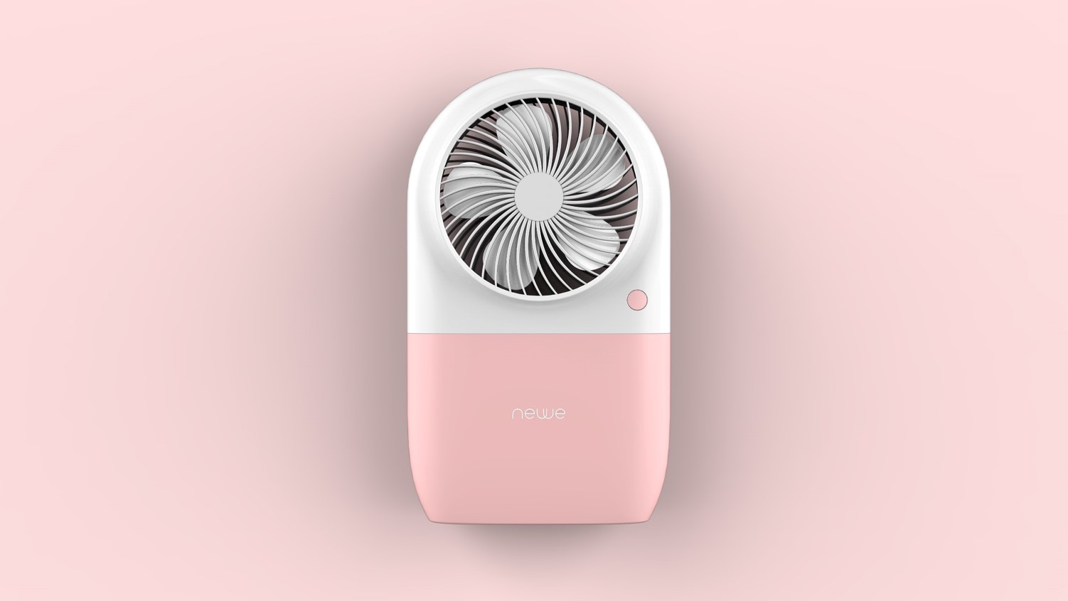 產品設計|電子產品設計