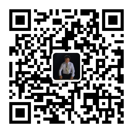 鼎浩設計